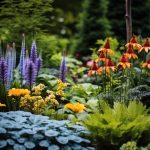 plantes vivaces